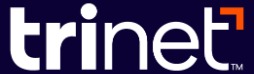 trinet logo