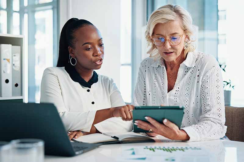 What Is a Multiple Employer Plan (MEP)? Benefits for Small Business