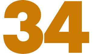 34