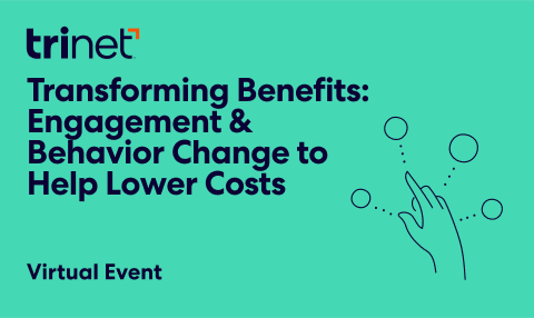 On Demand Virtual Event