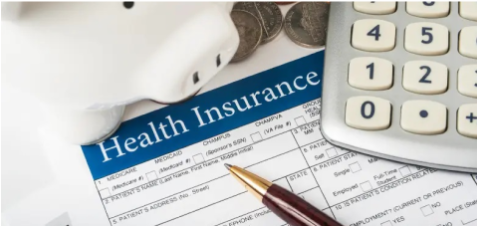 Health Insurance