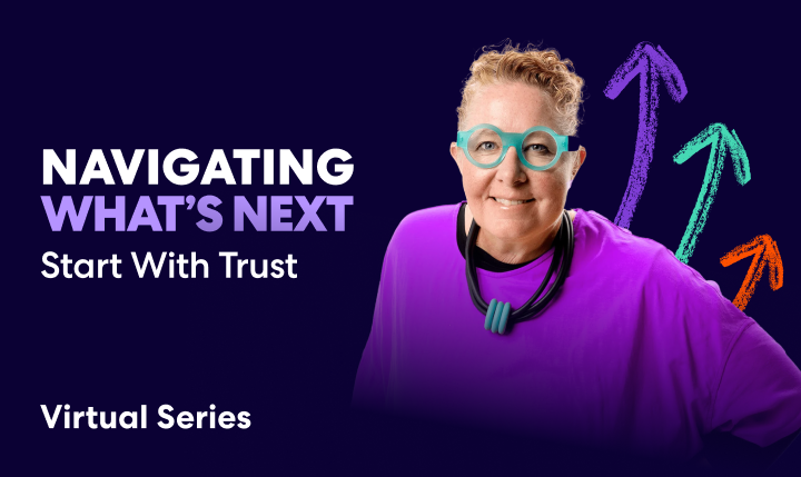 Banner with text that reads: 'Next-Level HR: Unlock Cash Savings. Reclaim Missed Credits. Plan with Confidence' on a dark blue background.