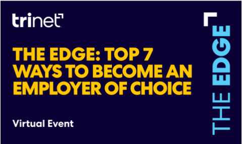 Banner with text that reads: 'Next-Level HR: Unlock Cash Savings. Reclaim Missed Credits. Plan with Confidence' on a dark blue background.