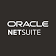 NetSuite