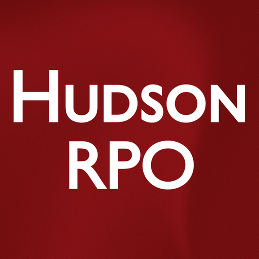 Hudson RPO