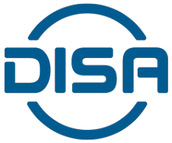 DISA Global Solutions