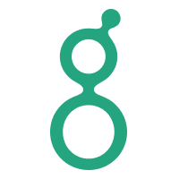 Greenhouse Recruiting