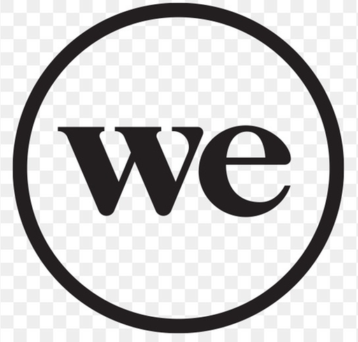 WeWork