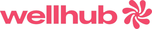 Wellhub