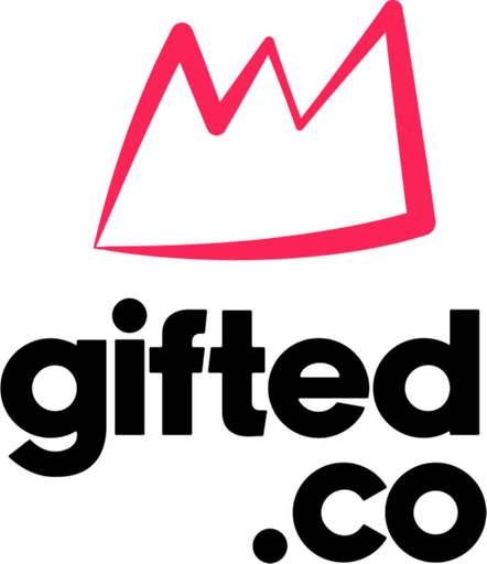 Gifted.co