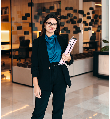 HR checklist for remote hiring and onboarding-Callout