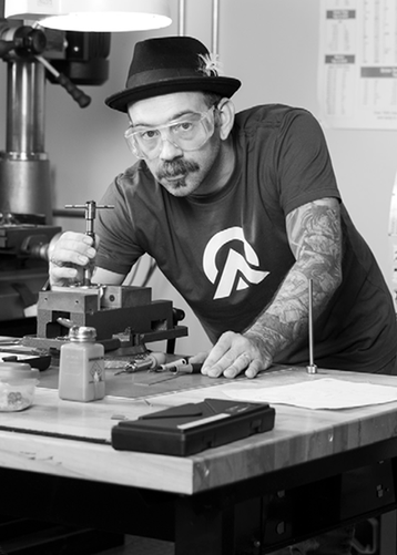 36C KNOTCH_SH08_NZ_079_C_Downsized_2000x_150res 1.png