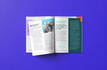 Choosing the Right HR Outsource Provider: A Comprehensive Guide