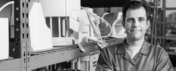 Top 5 Reasons Small Businesses Choose PEOs