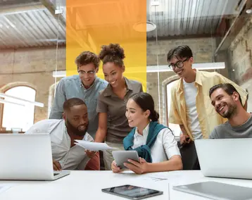 7 Compliance Challenges Companies Face When Growing Globally 