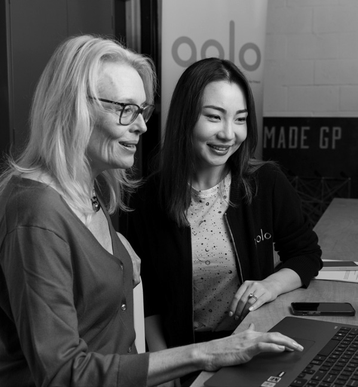 The potential advantages, such as improved employee retention and a more attractive benefits package, should be considered in the context of the initial financial commitment.