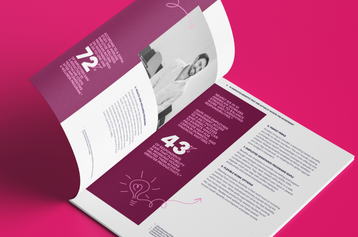 10 Employee Benefits That Are Actually Worth the Investment