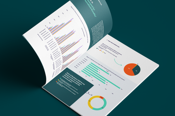 800x530 State of Benefits Report.png