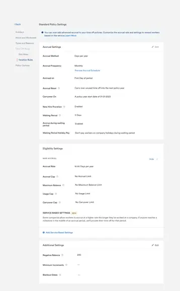 Advanced Service Based Rules.jpg