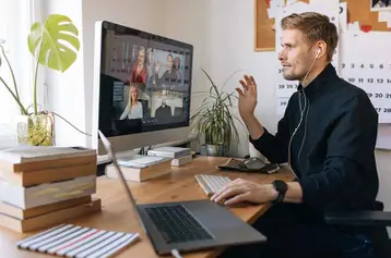 8 Benefits of HR Outsourcing that Your Business Needs