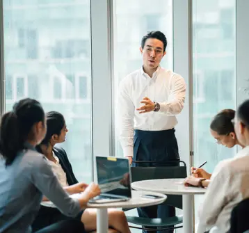 Affordable Care Act solution