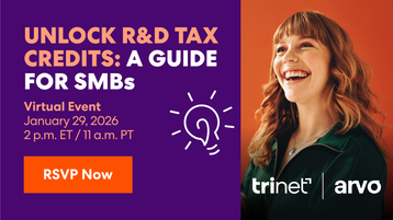 Arvo Webinar - R_D Tax Credits Events Page_ 800x450.png