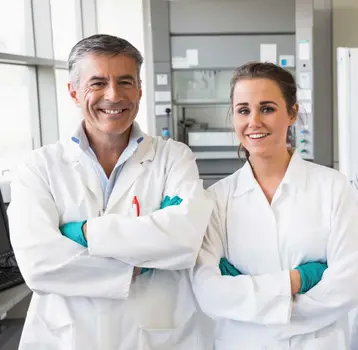 Attract the talent you need for innovation