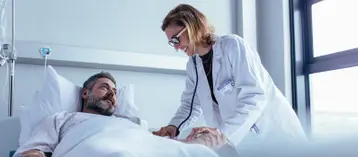 Paid vs. Unpaid Leave of Absence: What Employees and Employers Need to Know