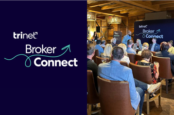 BrokerConnect: Virtual