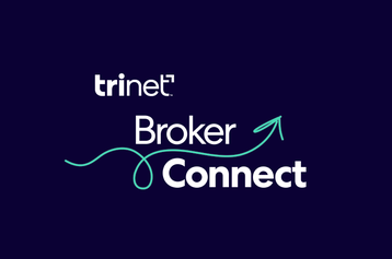 BrokerConnect: Chicago