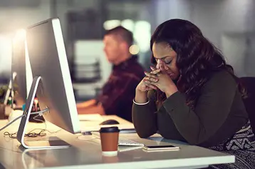 Are Business Regulations Driving You Crazy? Here are 3 Tips to Maintain Compliance and Your Sanity