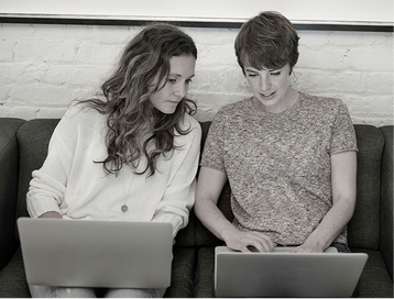 The ABC test is a standard used by various states to determine whether a worker should be classified as an employee or an independent contractor.