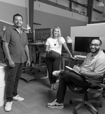 While the ABC test provides a clear framework for worker classification, challenges and gray areas can exist.