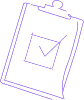 TriNet’s payroll is built to address your unique situation.