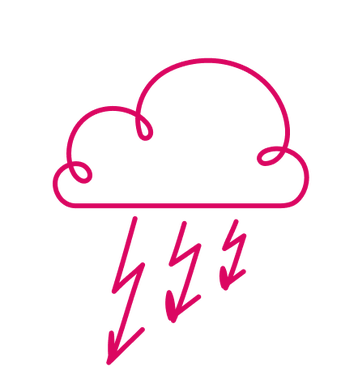 Cloud-Thunder-Magenta.png