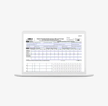 Compliance and administrative support