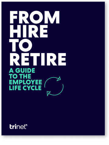 trinet-eBook-from-hire-to-retire-thumbnail-409x530.png