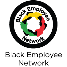Black Employee Network (BEN)