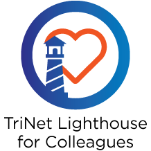 TriNet Lighthouse for Colleagues (TLC)