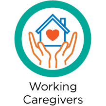 Working Caregivers