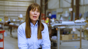 Case study: CRTS Global