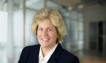 Case study: LifeLabs Learning