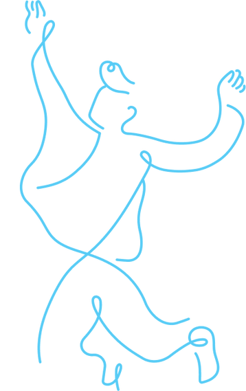 Dancer-Blue.png