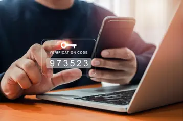 Data breach? Don’t let it happen to your business (or you)