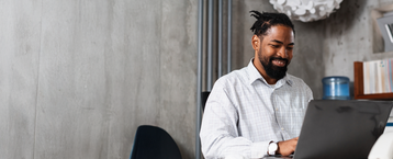 Decoding HR Tech: Point Solutions Vs. All-in-one Suites