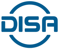 DISA-logo.png
