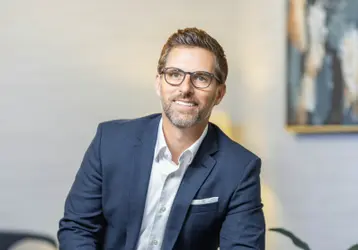 Illuminate Plastic Surgery