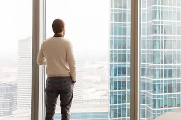 Best Practices for Employee Terminations