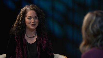 A Discussion with Vanessa Ogle, Founder, Enseo and Founder of HigherHill Studios