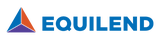 Equilend